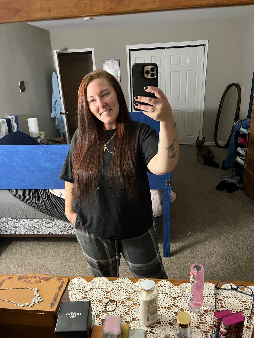 u89497072 OnlyFans profile picture