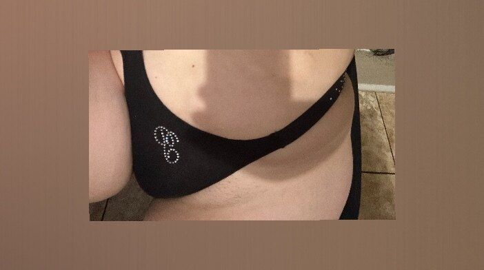laconejita-malla OnlyFans profile picture