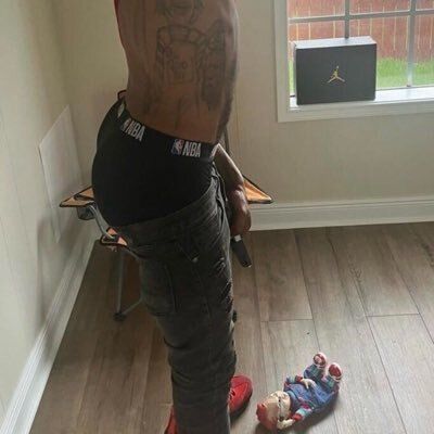 dltypeshitt OnlyFans picture