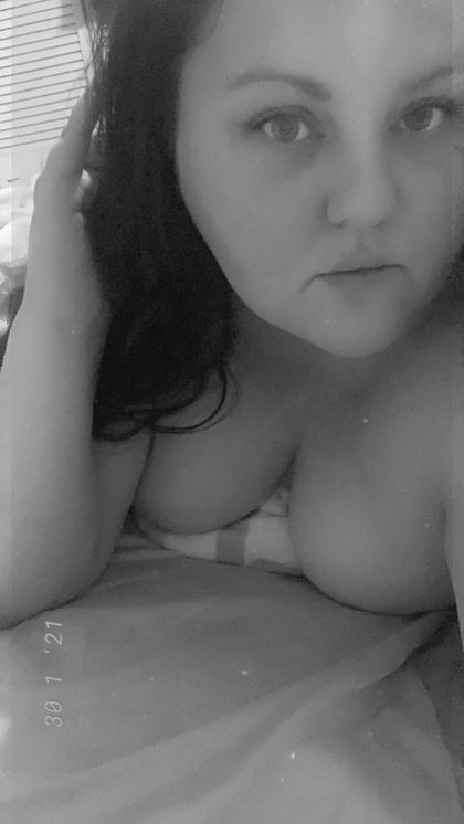 jessicahhh421 OnlyFans picture