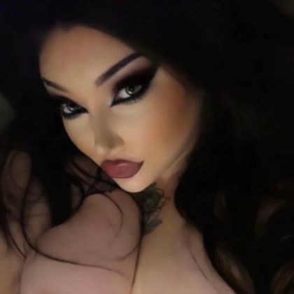 goddesskuk OnlyFans picture