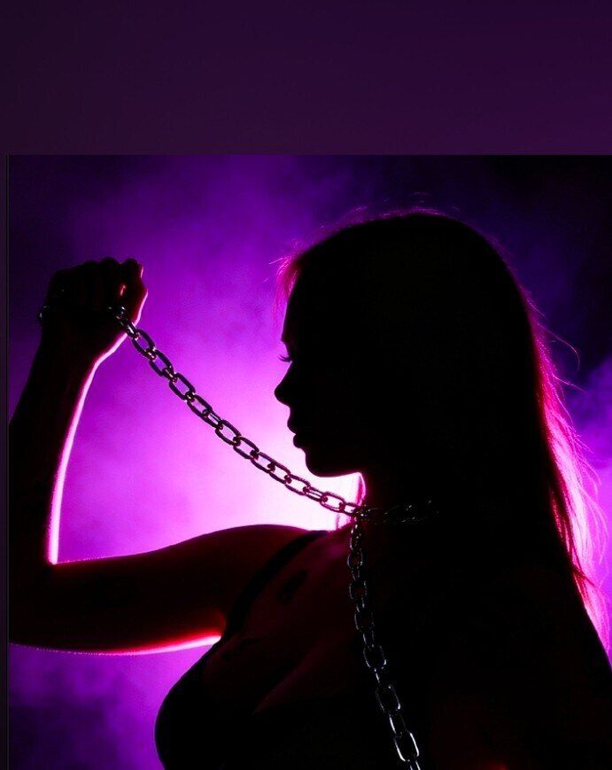 neighborhood_goth OnlyFans profile picture