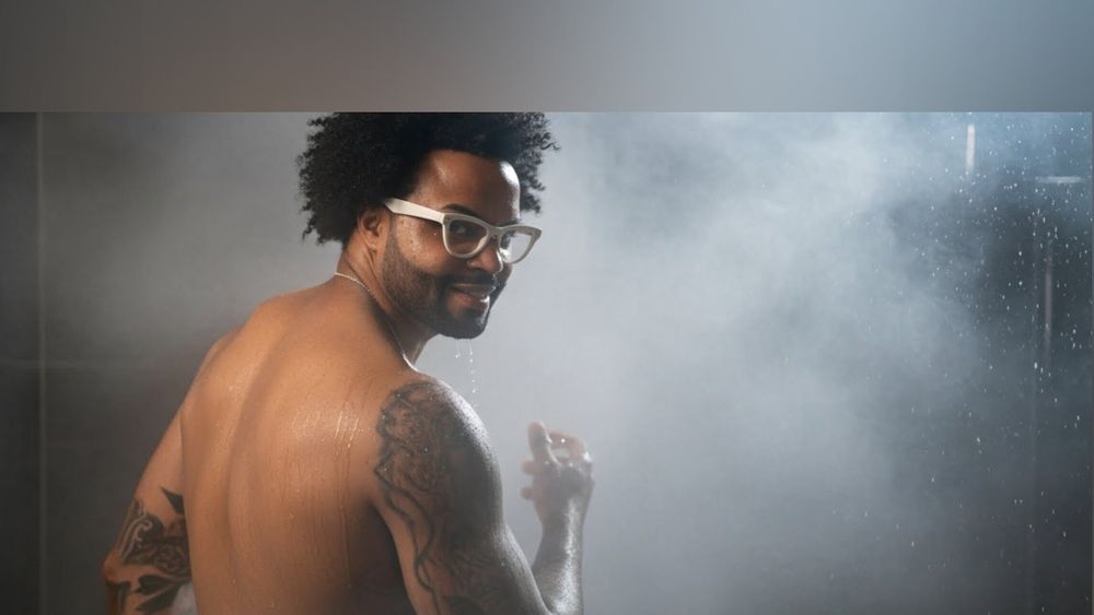 overtymesimms OnlyFans profile picture