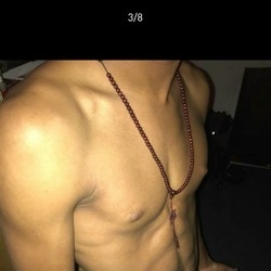 hungtwink18 OnlyFans picture