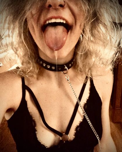 nelliemaeee OnlyFans picture