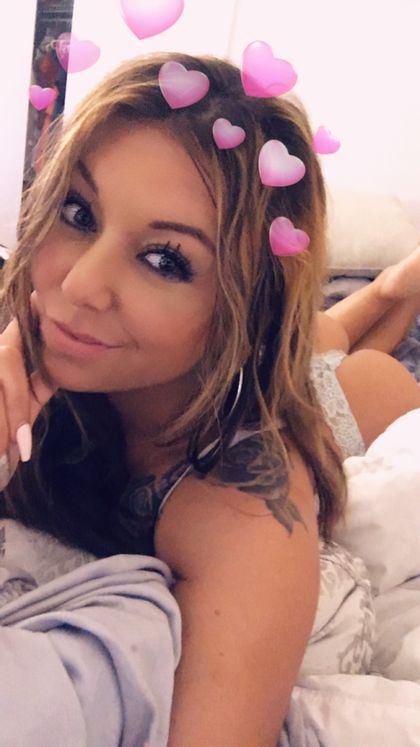 sasha.bianchi OnlyFans picture