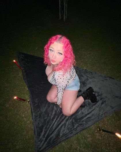 haileyangela69 OnlyFans picture