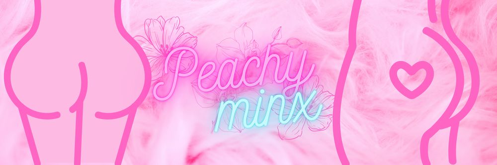 peachymiinx OnlyFans profile picture