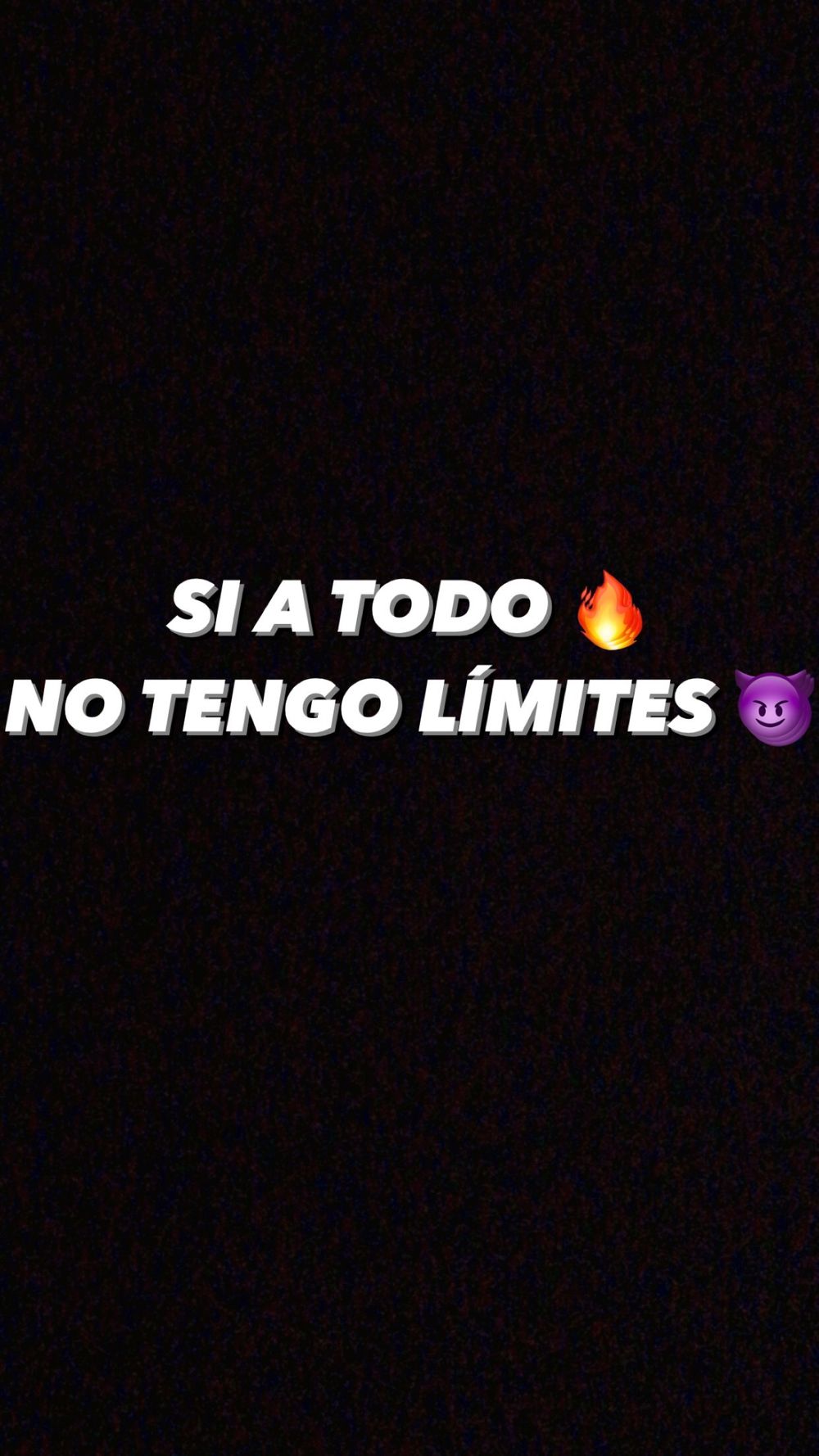 soy_tavo OnlyFans profile picture