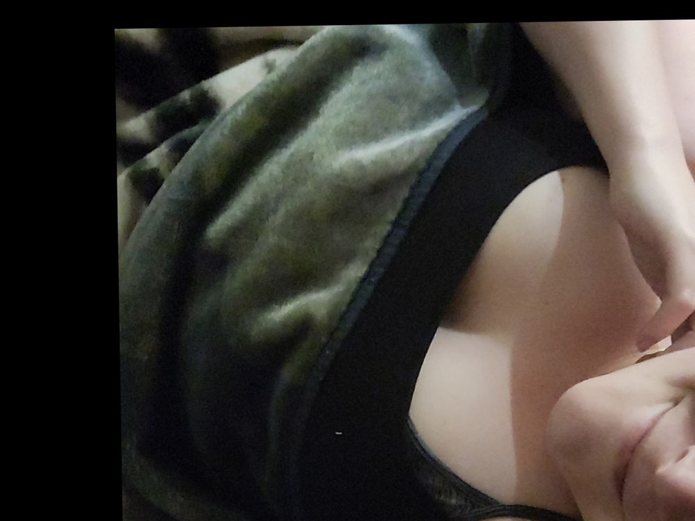alphababy_momma OnlyFans profile picture