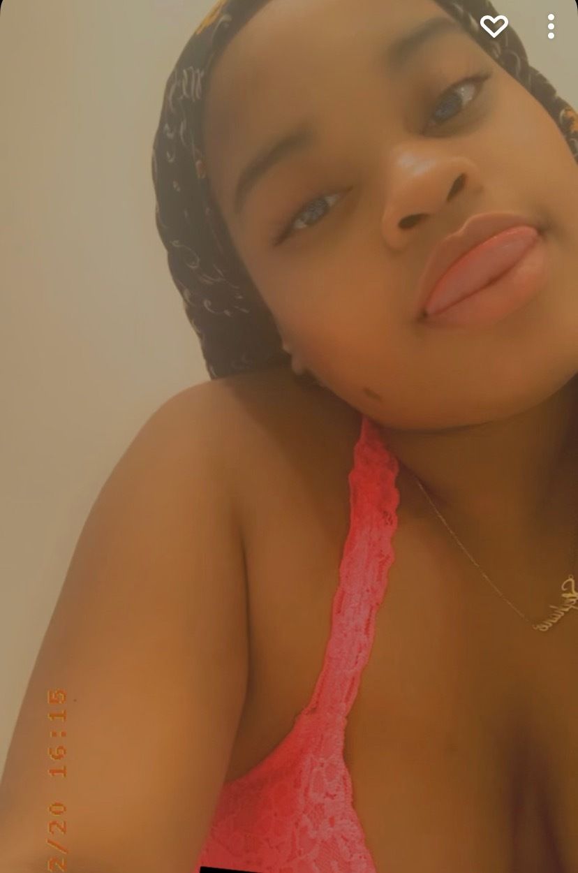 yummcious OnlyFans profile picture