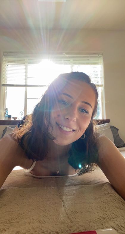 annasovoko1 OnlyFans picture
