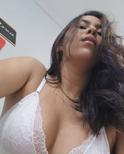 carolgirl24 OnlyFans picture