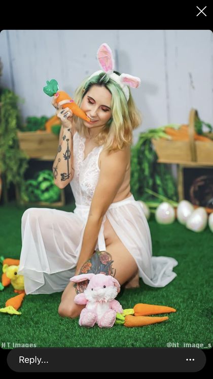 littlebitmouse OnlyFans picture