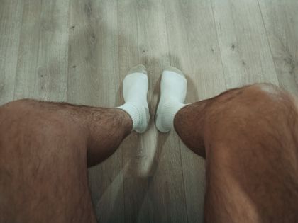 foot4yoursocx OnlyFans picture
