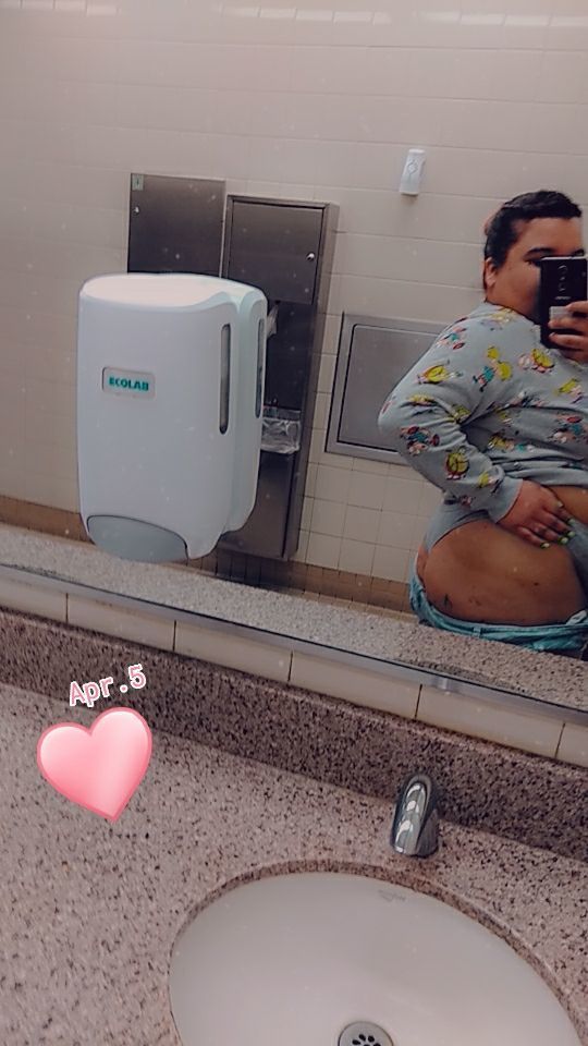 gorda-sexy OnlyFans profile picture