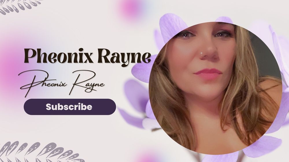 pheonix_rayne OnlyFans profile picture