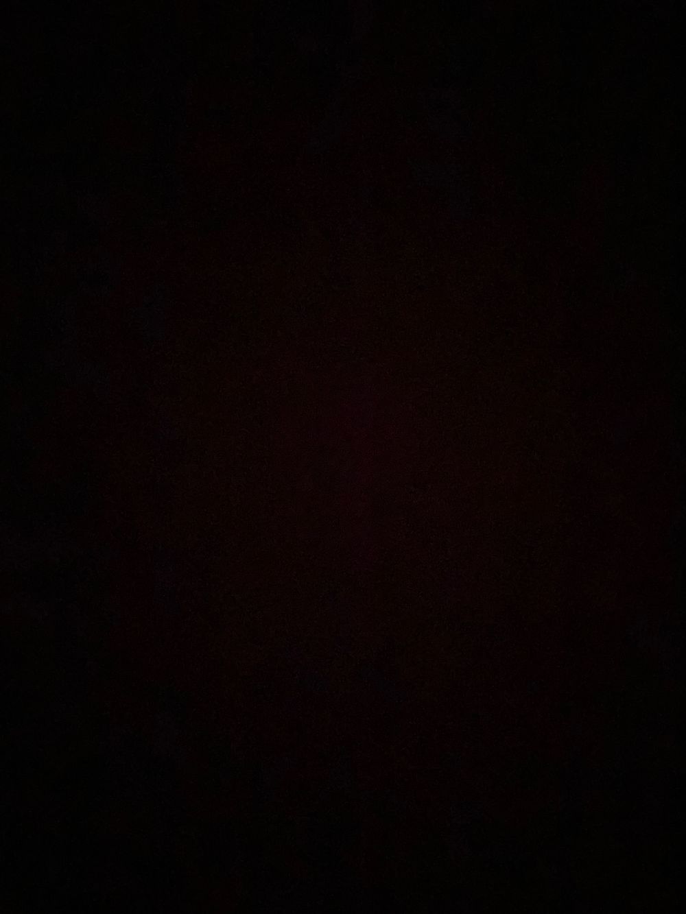 assleybankss OnlyFans profile picture