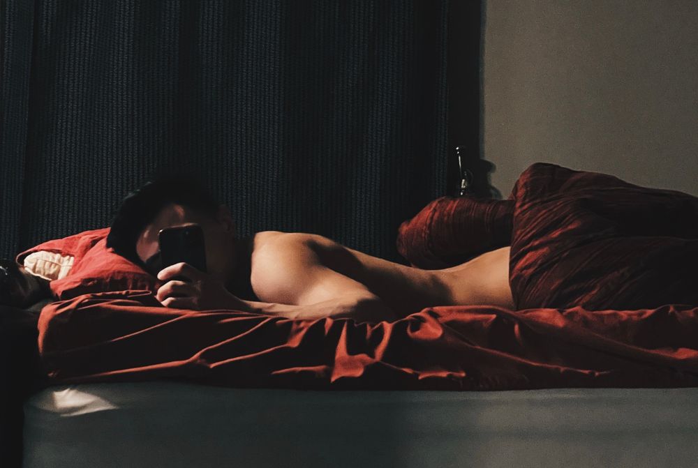 spidertwink69 OnlyFans profile picture