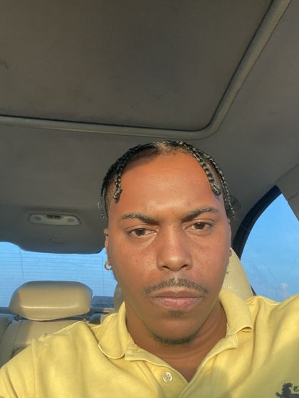 kingdulie OnlyFans picture