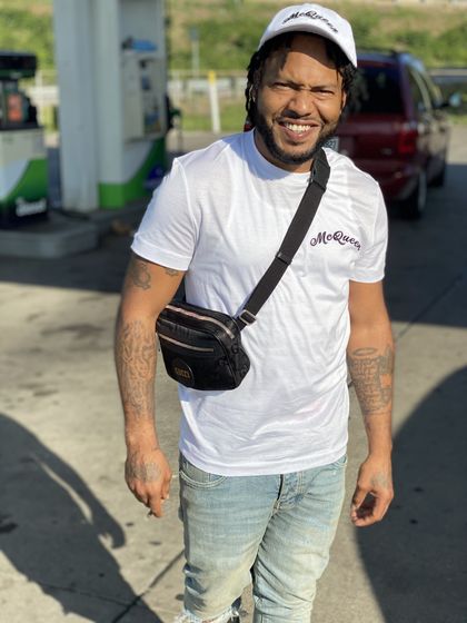 og_jefe1210 OnlyFans picture