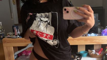 loriibabyy OnlyFans picture