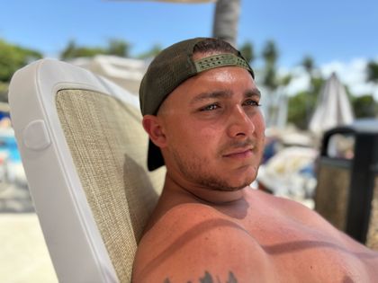 alfieb4698 OnlyFans picture