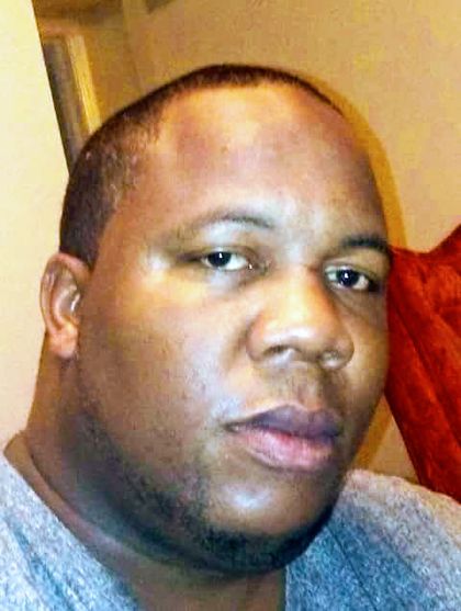 bigdaddycountitup OnlyFans picture