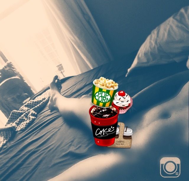 dormann123 OnlyFans profile picture