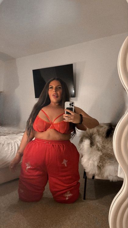 tsbaddieuk OnlyFans picture