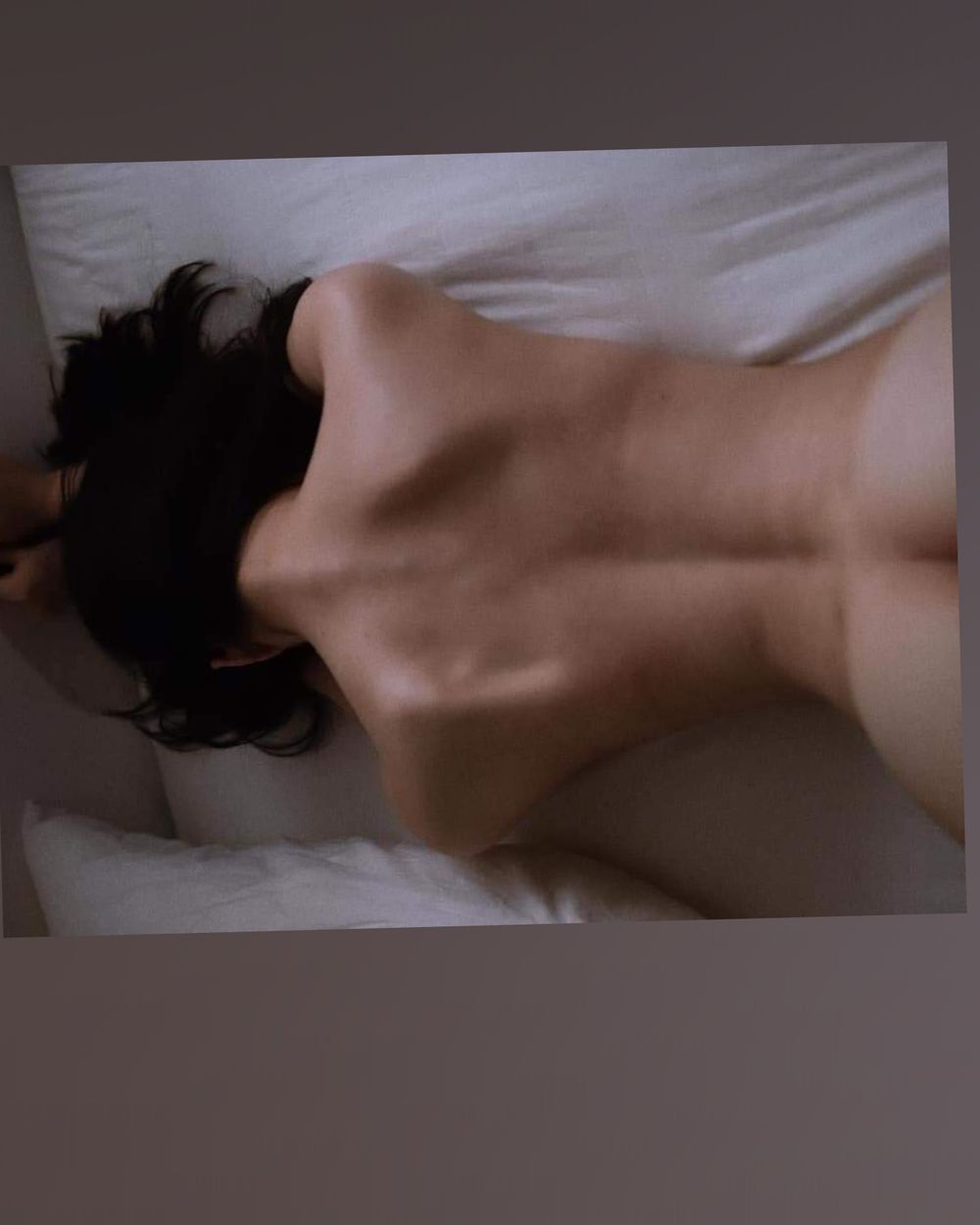 adriisaraiit OnlyFans profile picture