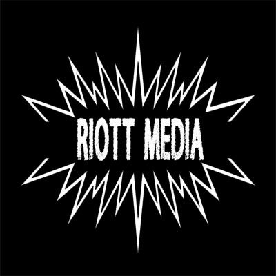 riottmedia OnlyFans picture