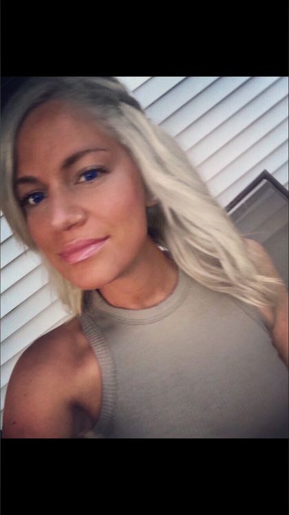 u78864926 OnlyFans picture