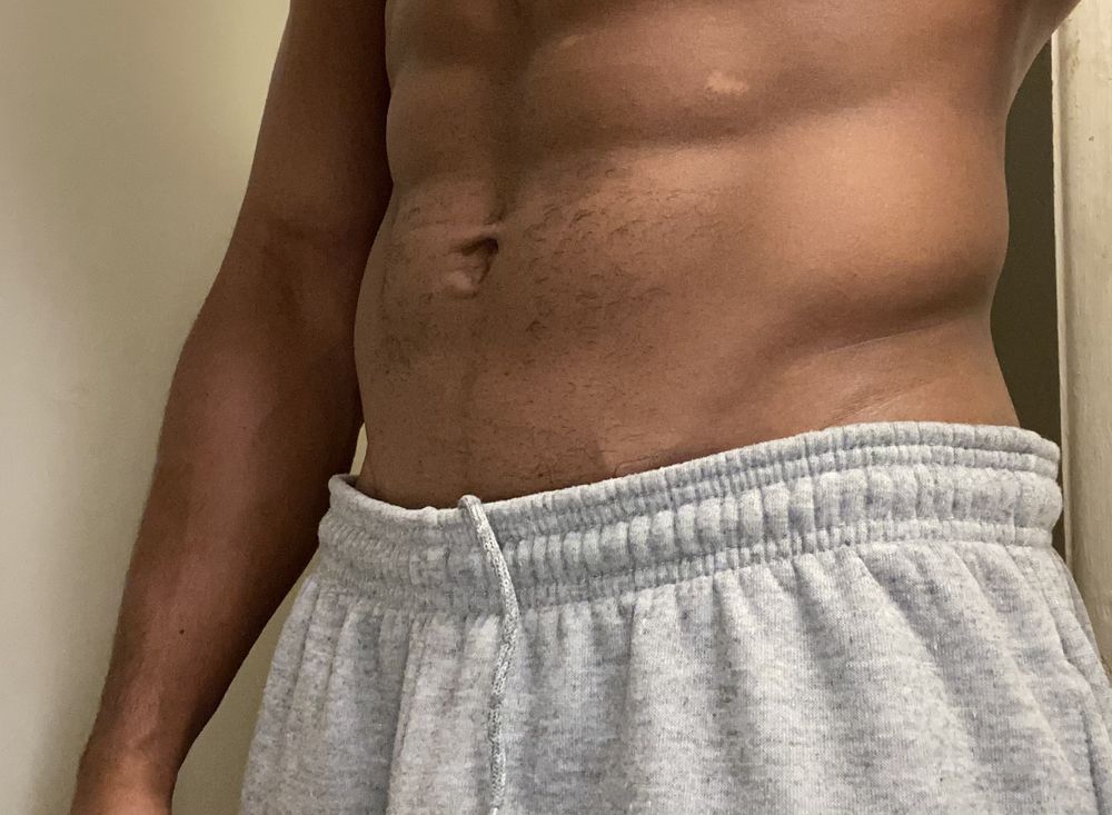 sensually-made OnlyFans profile picture