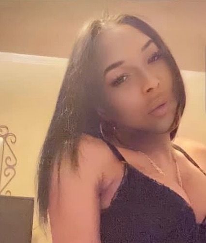 u25783985 OnlyFans profile picture