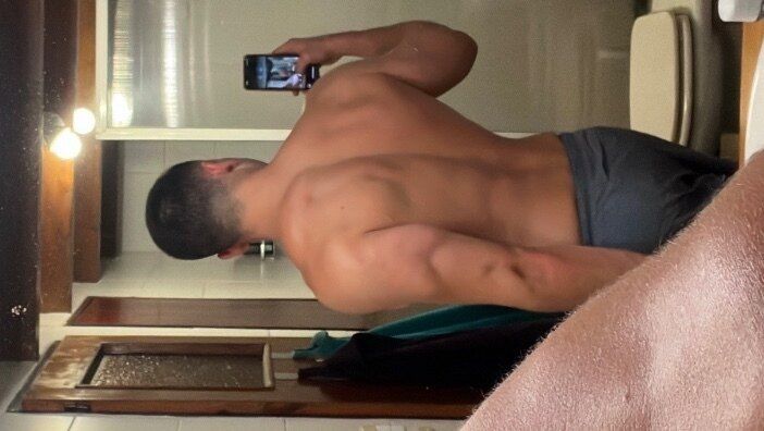 tttylercook OnlyFans profile picture