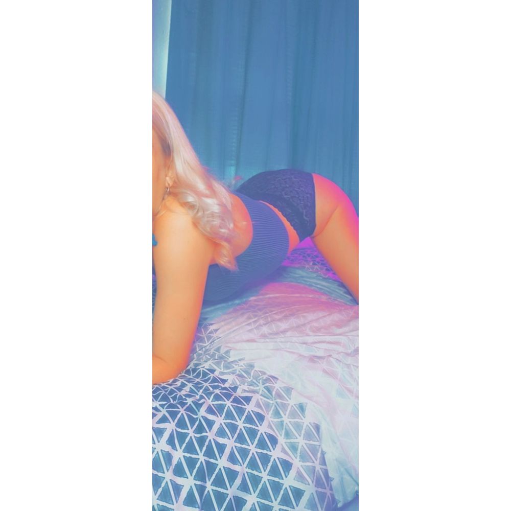 millie_milaa OnlyFans profile picture