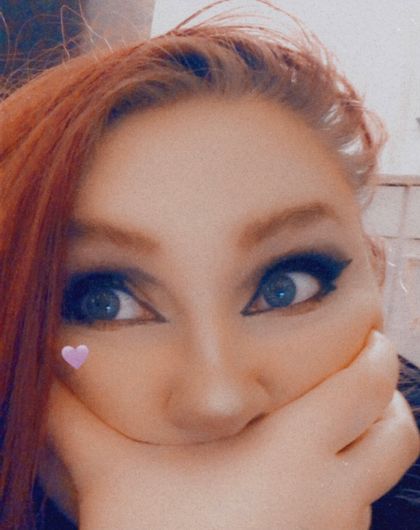 niradda OnlyFans picture