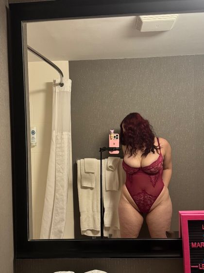 liisaabaaby OnlyFans picture