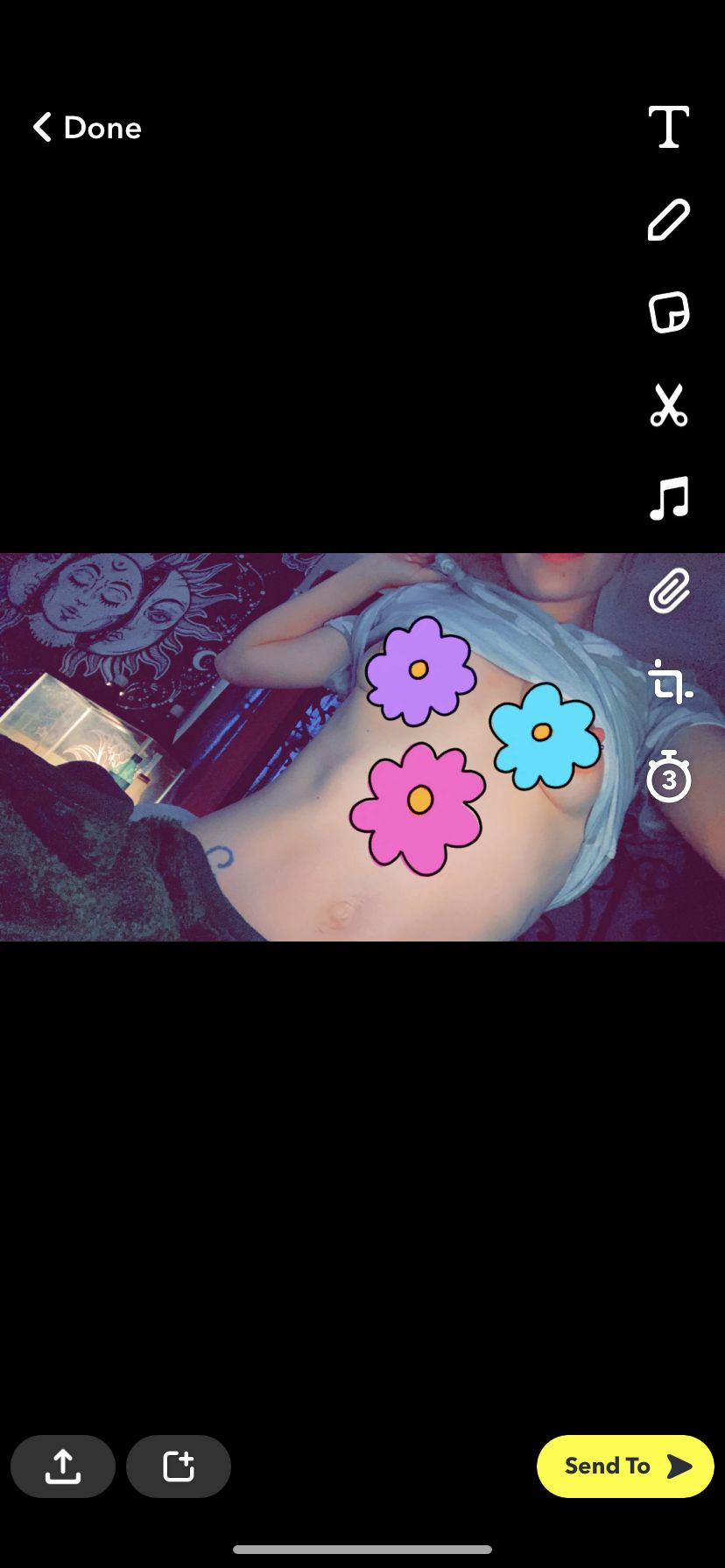 u180127983 OnlyFans profile picture