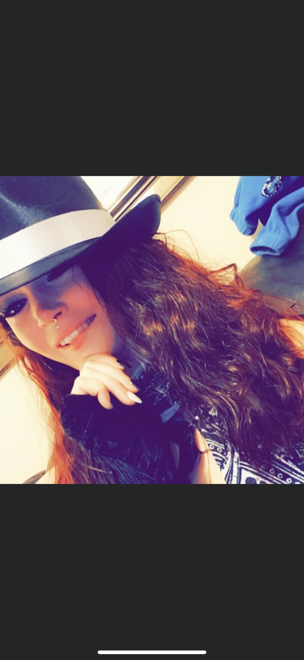 thegratest4 OnlyFans profile picture