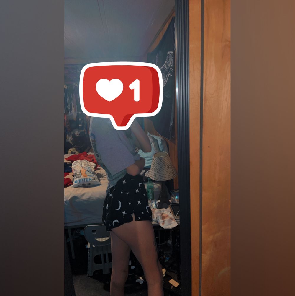 baby_danielle OnlyFans profile picture