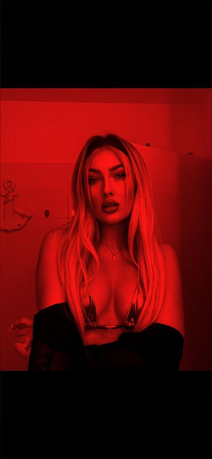 stellablond13 OnlyFans picture