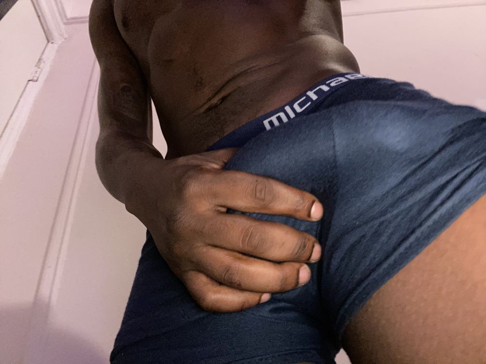 mrbitches24 OnlyFans profile picture