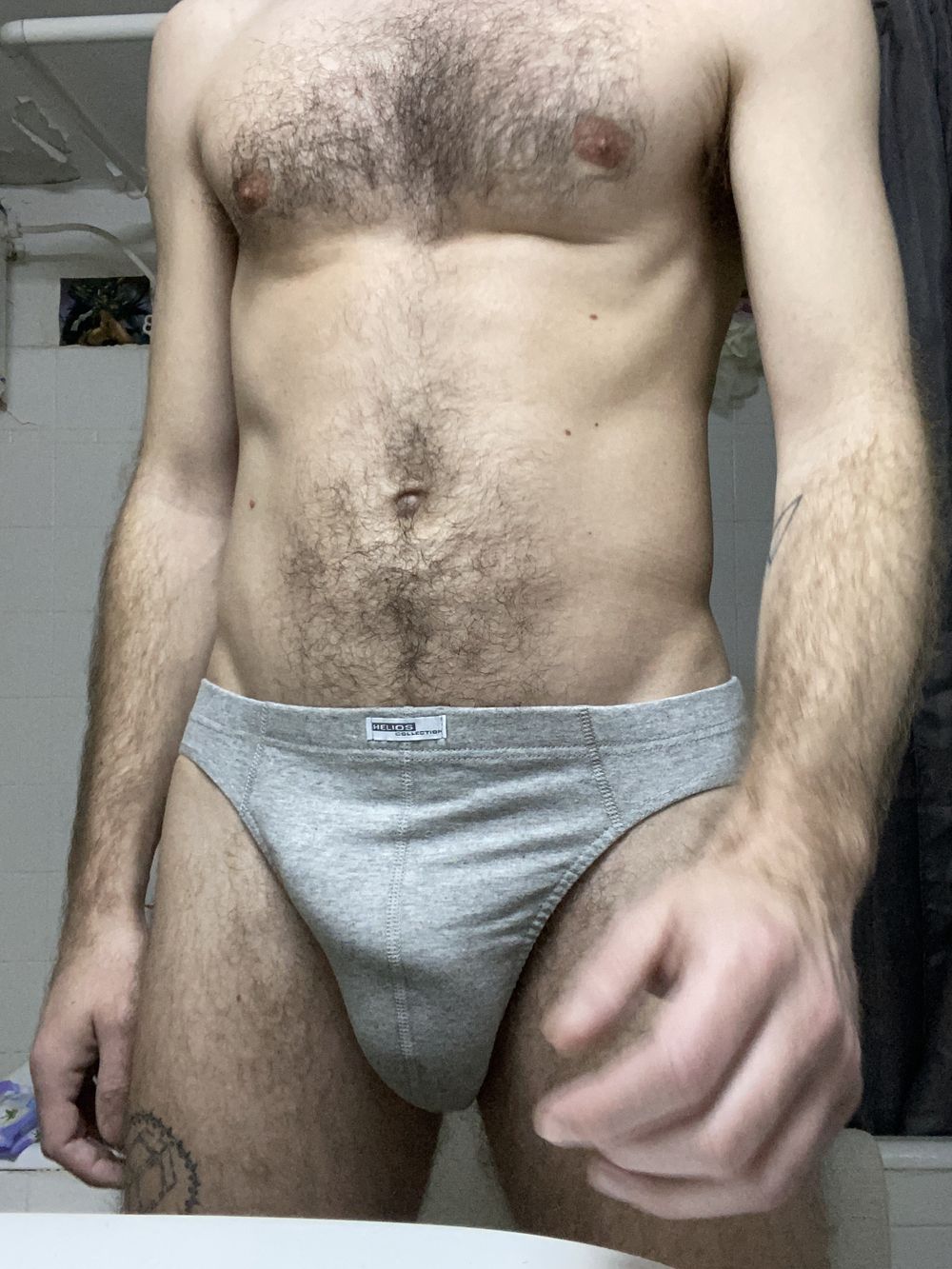 dylanme OnlyFans profile picture