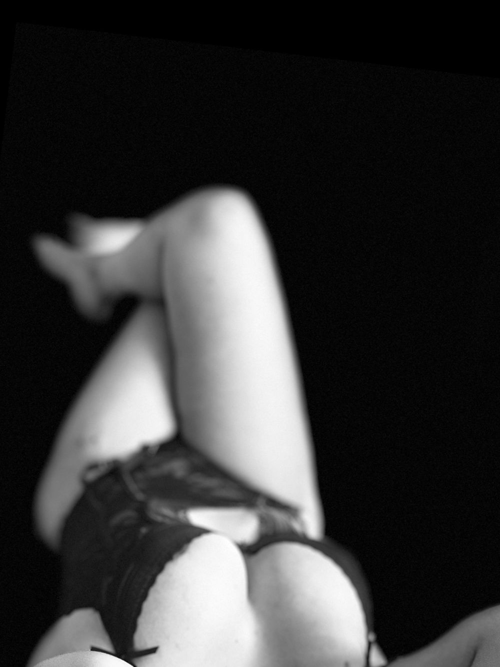 u219181625 OnlyFans profile picture