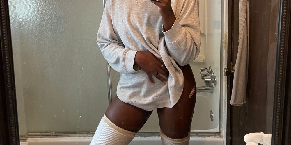 ayekayforty777 OnlyFans profile picture