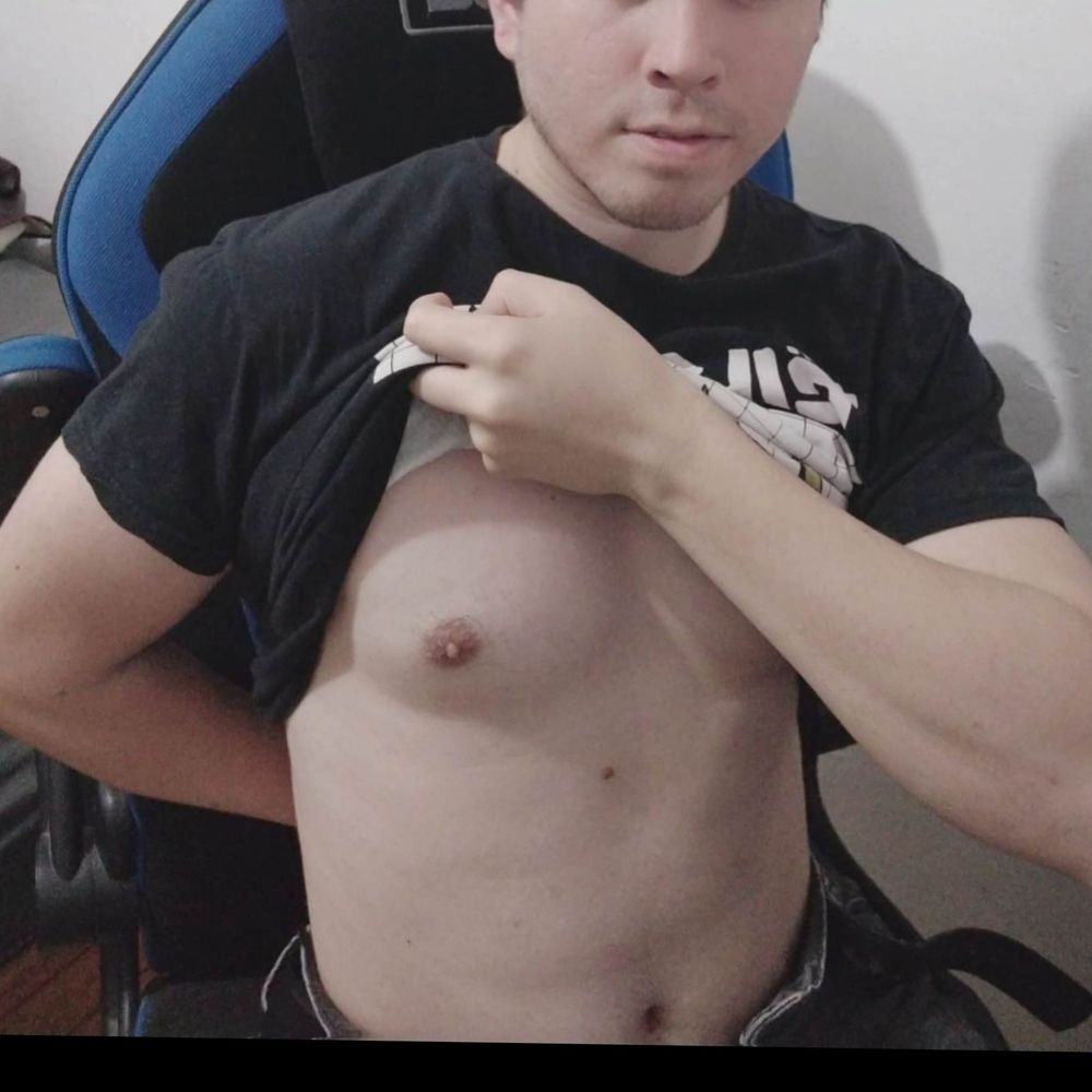 osouloz OnlyFans profile picture