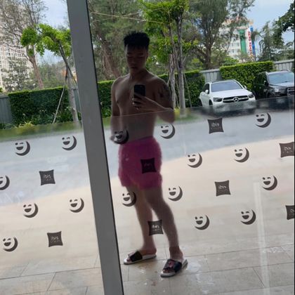 felixtheboy OnlyFans picture