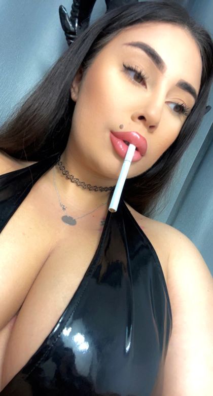 u225662270 OnlyFans picture